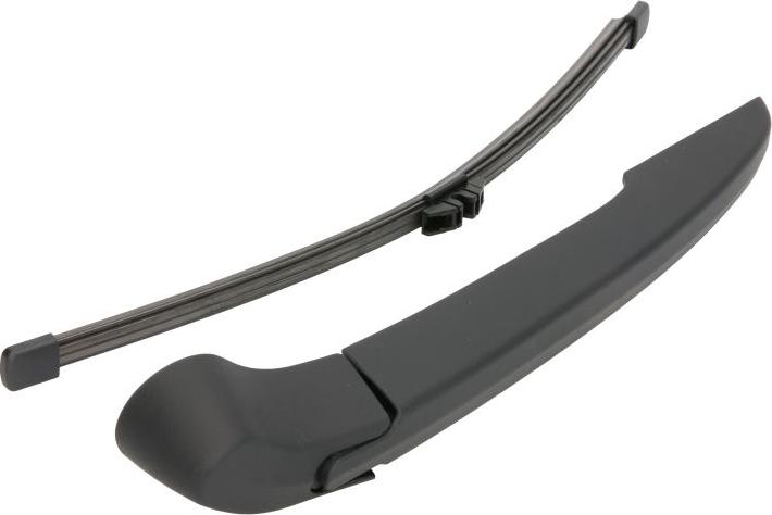 Magneti Marelli 000723180220 - STIKLA TĪRĪTĀJU