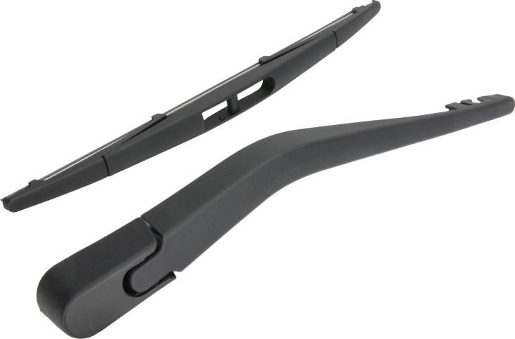 Magneti Marelli 000723180221 - STIKLA TĪRĪTĀJU