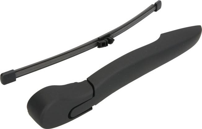 Magneti Marelli 000723180222 - Stikla tīrītāju