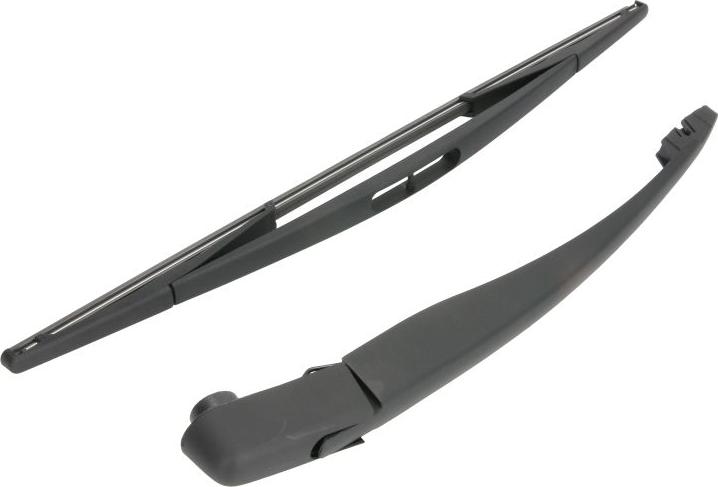 Magneti Marelli 000723180232 - Stikla tīrītāju