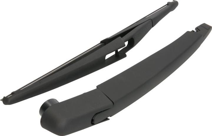 Magneti Marelli 000723180238 - STIKLA TĪRĪTĀJU
