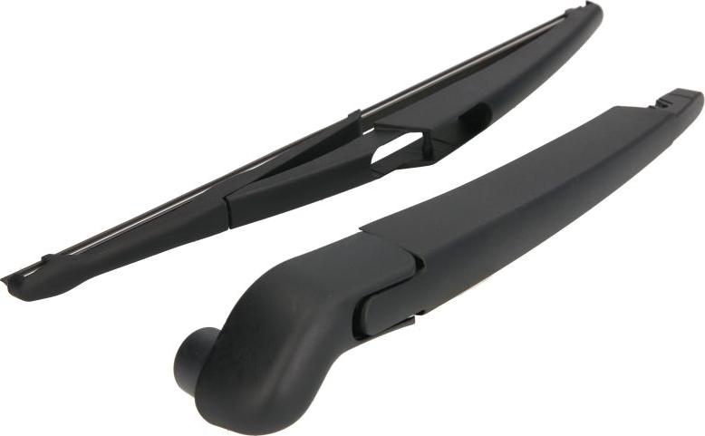 Magneti Marelli 000723180239 - STIKLA TĪRĪTĀJU