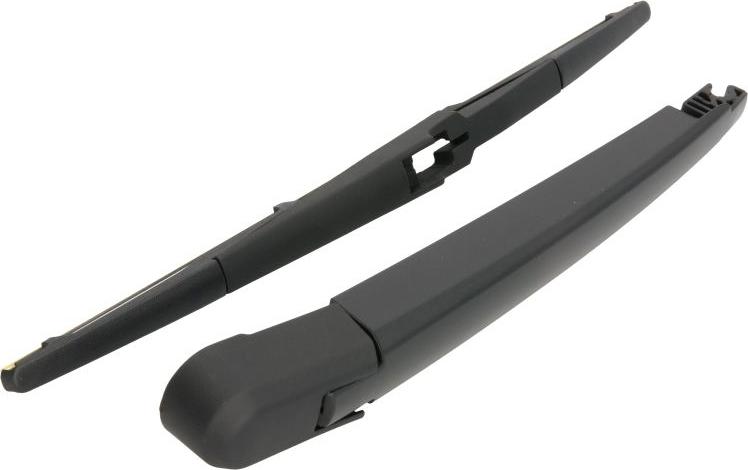 Magneti Marelli 000723180244 - Stikla tīrītāju