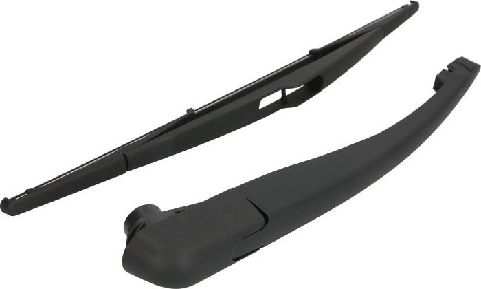 Magneti Marelli 000723180252 - STIKLA TĪRĪTĀJU