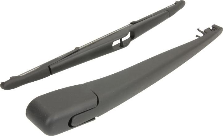 Magneti Marelli 000723180265 - LOGU TĪRĪTĀJU