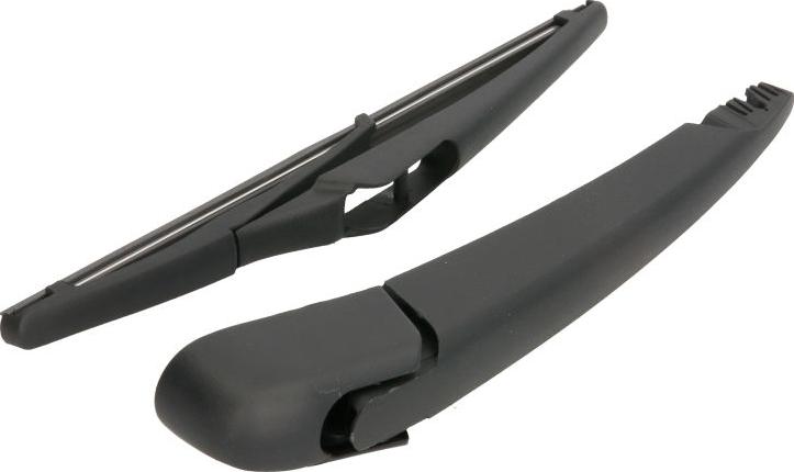 Magneti Marelli 000723180270 - STIKLA TĪRĪTĀJU