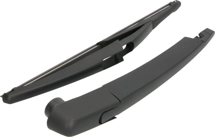 Magneti Marelli 000723180272 - STIKLA TĪRĪTĀJU