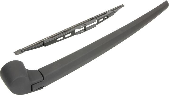 Magneti Marelli 000723180307 - Stikla tīrītāju