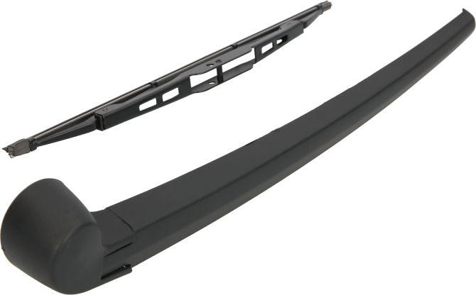 Magneti Marelli 000723180310 - STIKLA TĪRĪTĀJU
