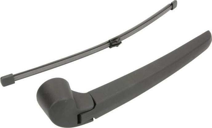 Magneti Marelli 000723180313 - STIKLA TĪRĪTĀJU