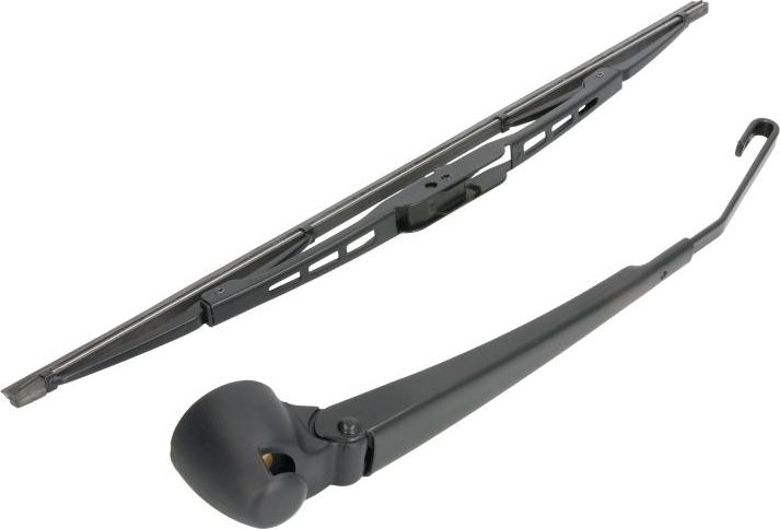 Magneti Marelli 000723180345 - STIKLA TĪRĪTĀJU