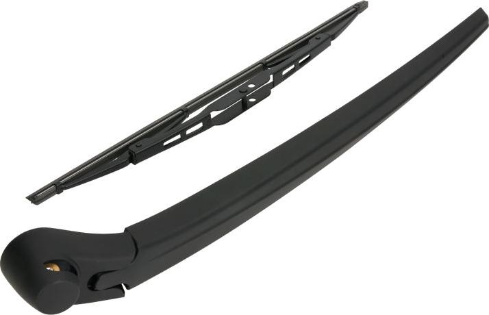 Magneti Marelli 000723180351 - STIKLA TĪRĪTĀJU