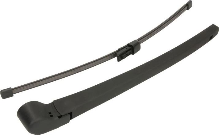 Magneti Marelli 000723180353 - STIKLA TĪRĪTĀJU