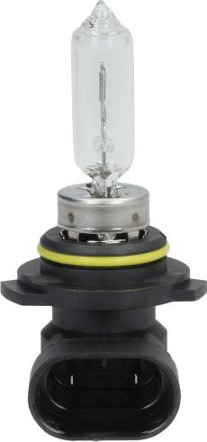 Magneti Marelli 002557500000 - Kvēlspuldze, Tālās