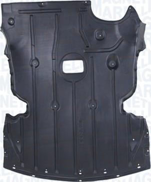 Magneti Marelli 021316938240 - BMW DZINĒJA