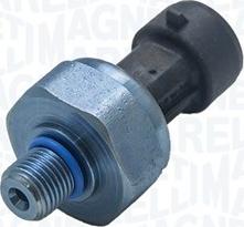Magneti Marelli 024000002010 - Auto Part