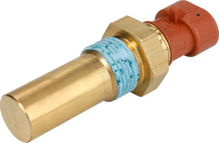 Magneti Marelli 024000006010 - Auto Part