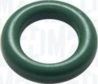 Magneti Marelli 024000011010 - Auto Part