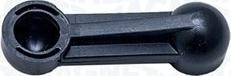 Magneti Marelli 024000016010 - Auto Part