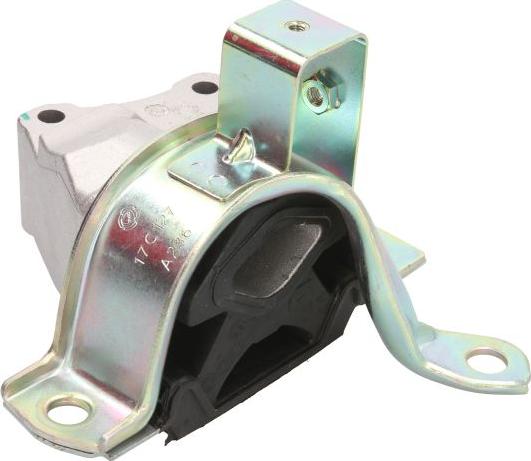 Magneti Marelli 030607010018 - 51718928 SPILVENS