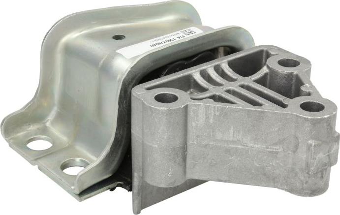 Magneti Marelli 030607010029 - 71753299 SPILVENS