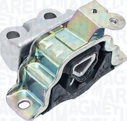 Magneti Marelli 030607010049 - 55700434 SPILVENS
