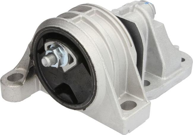 Magneti Marelli 030607010060 - 1335123080 SPILVENS