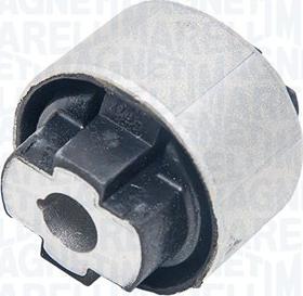 Magneti Marelli 030607010110 - 50705198 BUKSE