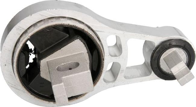 Magneti Marelli 030607010116 - 50502602 SPILVENS