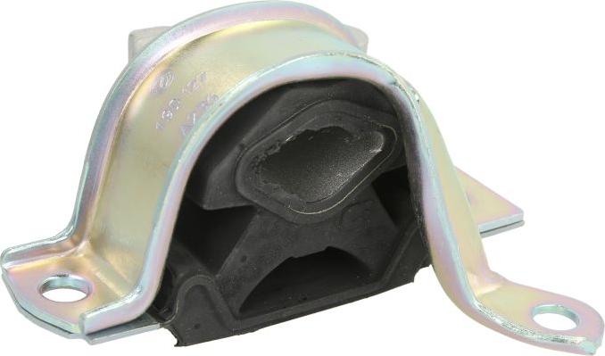 Magneti Marelli 030607010141 - 51757887 SPILVENS