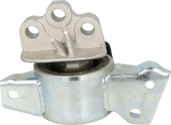 Magneti Marelli 030607010604 - 51813198 SPILVENS