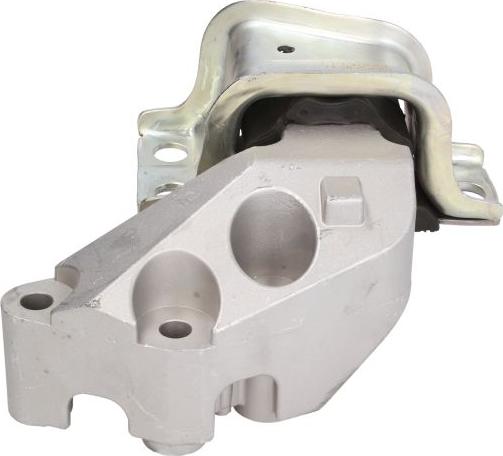 Magneti Marelli 030607010605 - 182136 SPILVENS