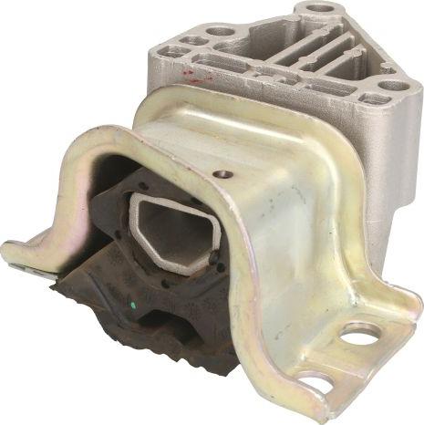 Magneti Marelli 030607010608 - 182137 SPILVENS