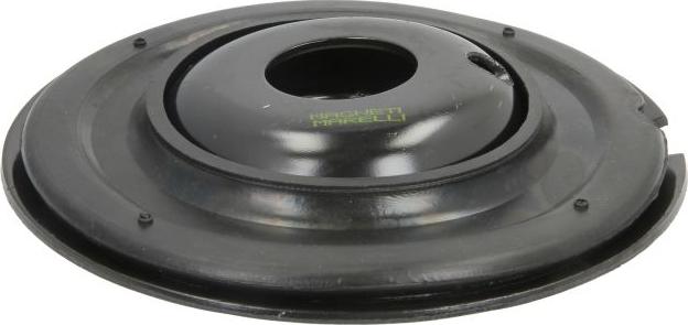 Magneti Marelli 030607010609 - 50706256 ATSP