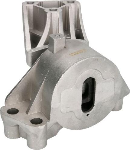 Magneti Marelli 030607010622 - 51810285 SPILVENS