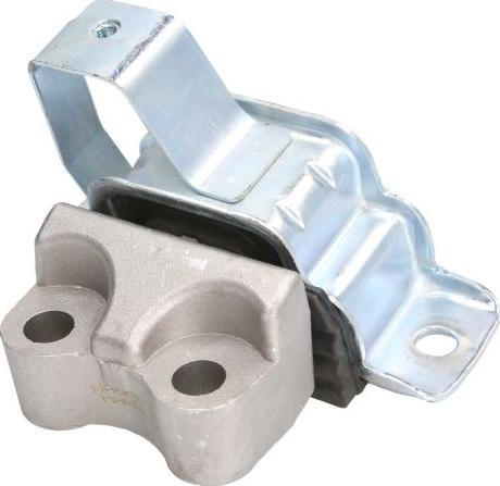 Magneti Marelli 030607010623 - 51813603 SPILVENS