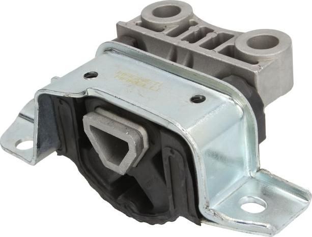 Magneti Marelli 030607010625 - 51821084 SPILVENS