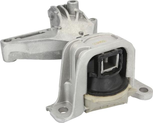 Magneti Marelli 030607010718 - 11 21
