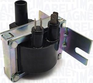 Mobiletron CE-11