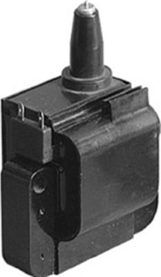 Delphi GN10171-12B1