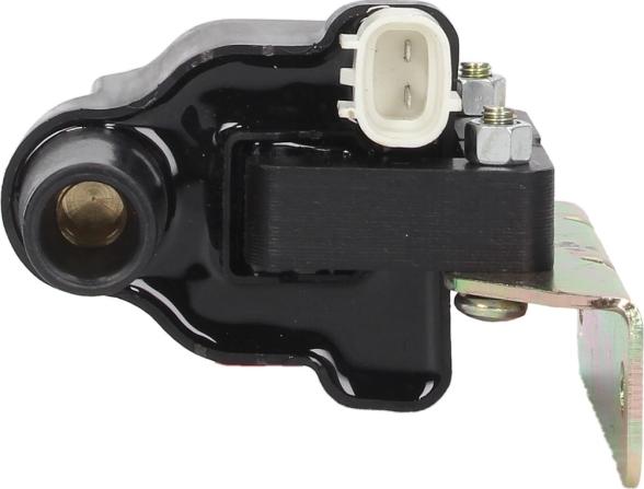 Magneti Marelli 060717026012 - AIZDEDZES SPOLE