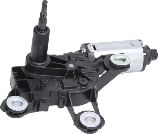 Magneti Marelli 064342006010 - LOGU TĪR