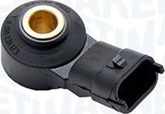 Magneti Marelli 064836026010 - DETONĀCIJAS DEVĒJS