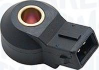 Magneti Marelli 064836028010 - DETONĀCIJAS DEVĒJS