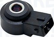 Magneti Marelli 064836029010 - DETONĀCIJAS DEVĒJS