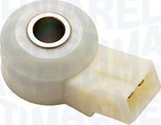 Magneti Marelli 064836033010 - DETONĀCIJAS DEVĒJS