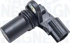 Magneti Marelli 064847101010 - SADALES VĀRPSTAS