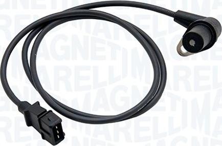Magneti Marelli 064848051010 - Impulsu devējs