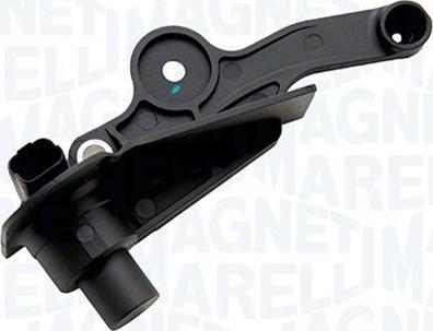 Magneti Marelli 064848164010 - Impulsu devējs