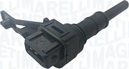 Magneti Marelli 064848180010 - Impulsu devējs